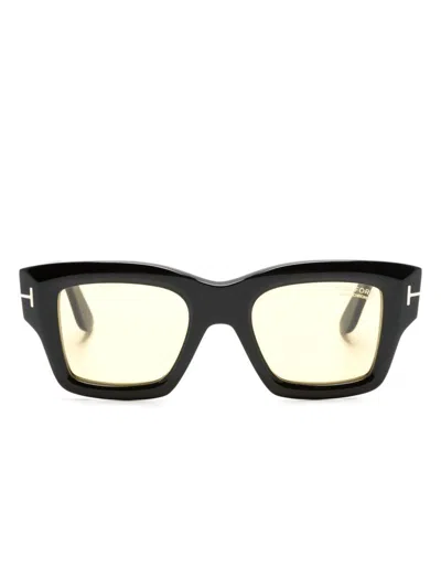 Tom Ford Ilias Ft1154 01e