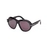 Tom Ford Inger Ft1113 01a