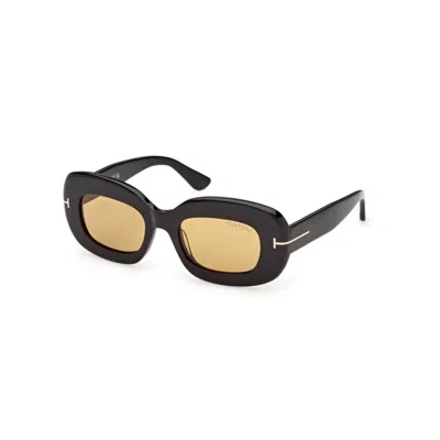 TOM FORD TOM FORD TOM FORD ISLAY-02 FT1345 01E