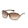 Tom Ford Jennifer Ft0008 38f