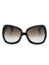 Tom Ford Jerry Ft1222 01b