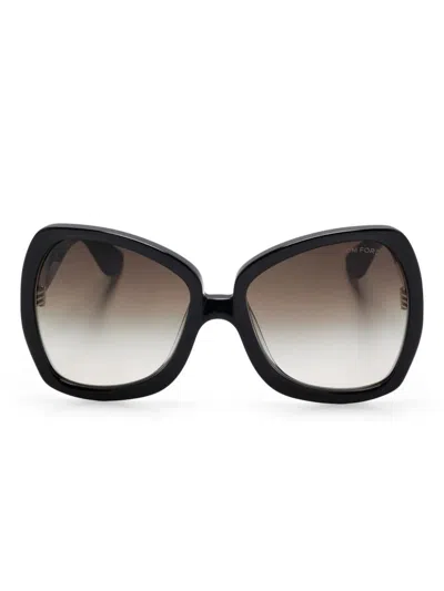 Tom Ford Jerry Ft1222 01b