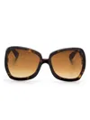 Tom Ford Jerry Ft1222 52f