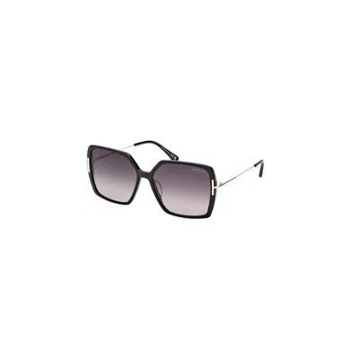 Tom Ford Joanna Ft1039 01b