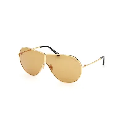 Tom Ford Keating Ft1158 30e