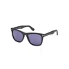 Tom Ford Ft109902v