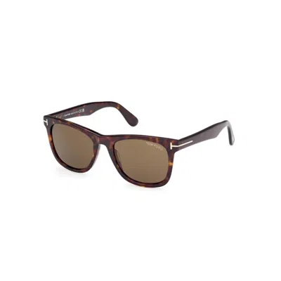 Tom Ford Kevyn Ft1099 52j