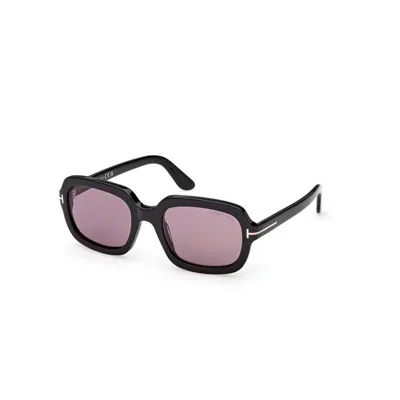 TOM FORD TOM FORD TOM FORD LANA-02 FT1342 01Y