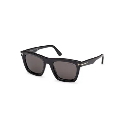Tom Ford Lelio Ft1207 01a