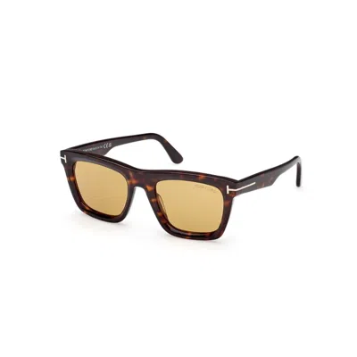Tom Ford Lelio Ft1207 52e