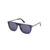 Tom Ford Damian-02 Ft1098 01v