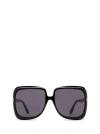 Tom Ford Lorelai Ft1156 01a