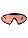 Tom Ford Lorna Ft1121 01e
