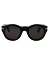 Tom Ford Lucinda Ft1212 01a