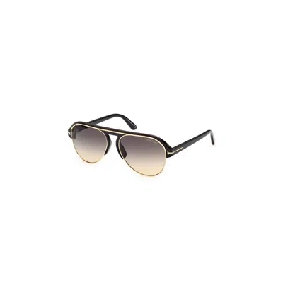 Tom Ford Marshall Ft0929 01b