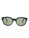 Tom Ford Mert Ft1180 01n