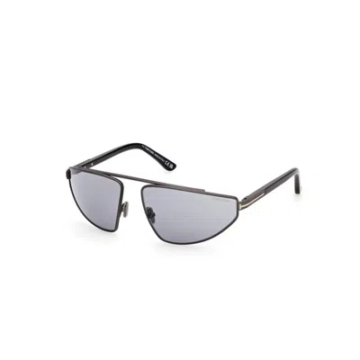 TOM FORD TOM FORD TOM FORD PARKER-02 FT1399 13A