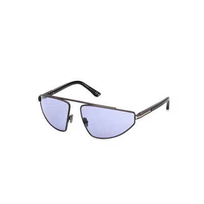 TOM FORD TOM FORD TOM FORD PARKER-02 FT1399 13Y