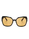 Tom Ford Plum Ft1223 01e