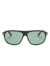 Tom Ford Prescott Ft1027 01r