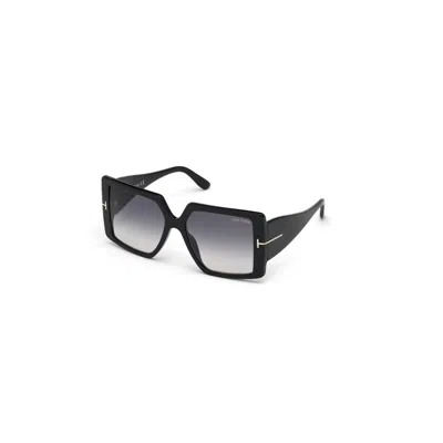 Tom Ford Quinn Ft0790 01b
