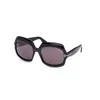 Tom Ford Ren Ft1155 01a