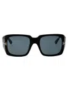 Tom Ford Ryder-02 Ft1035 01v