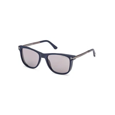 Tom Ford Sinatra Ft1104 91c