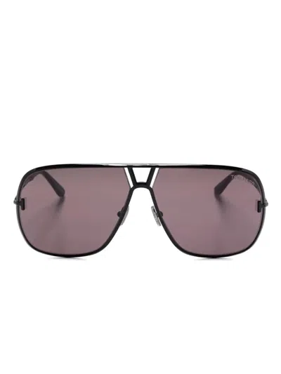 Tom Ford Stavros Ft1204 01a
