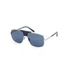 Tom Ford Tex Ft1096 16v Sunglasses