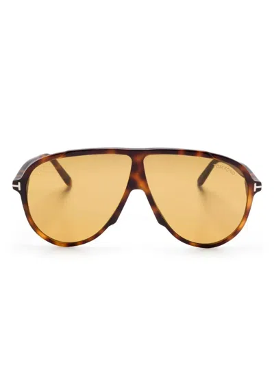 Tom Ford Vladimir Ft1211 53e