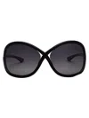 Tom Ford Whitney Ft0009 01d