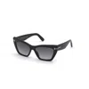 Tom Ford Wyatt Ft0871 01b
