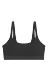 Tom Ford Top In Black
