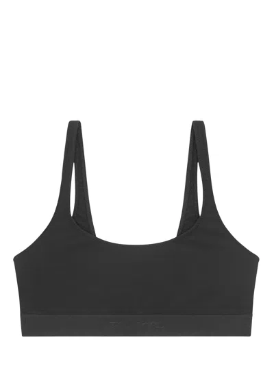 Tom Ford Top In Black