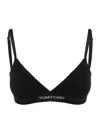 Tom Ford Stretch-modal Jersey Soft-cup Triangle Bra