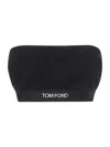 TOM FORD TOP