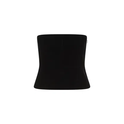 TOM FORD TOM FORD TOP