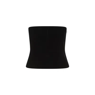 TOM FORD TOM FORD TOP