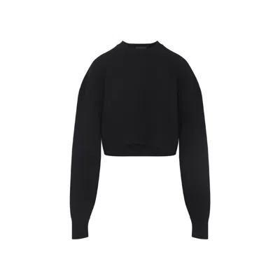 TOM FORD TOM FORD TOP