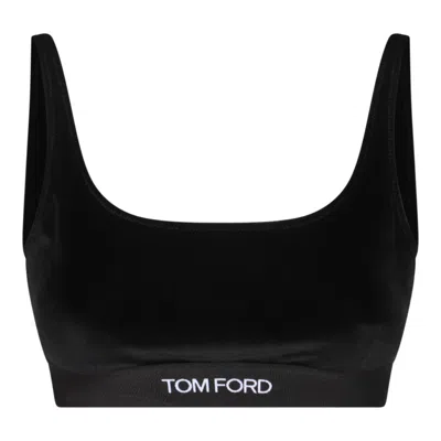 Tom Ford Top Blacks And Greys