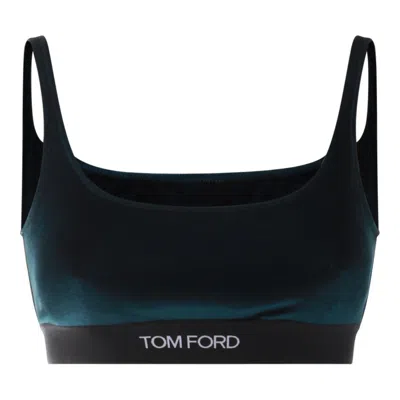 TOM FORD TOM FORD TOP