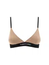 Tom Ford Bra In Brown