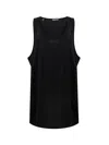 Tom Ford Top Semi-transparent