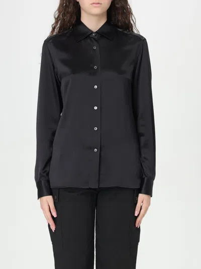 Tom Ford Top  Woman Color Black