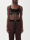Tom Ford Top Moss Green In Moss Green