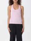 Tom Ford Top  Woman Color Pink