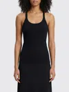 Tom Ford Top Woman  In Black
