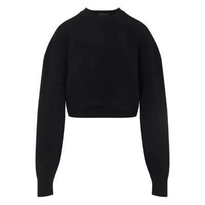 TOM FORD TOM FORD TOPS