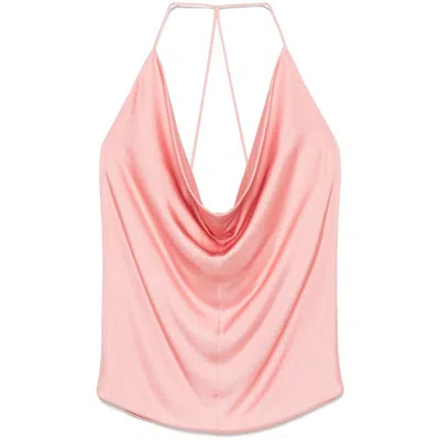 Tom Ford Tops In Multicolor